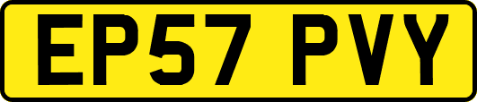 EP57PVY