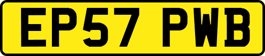 EP57PWB
