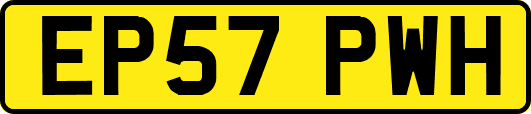 EP57PWH