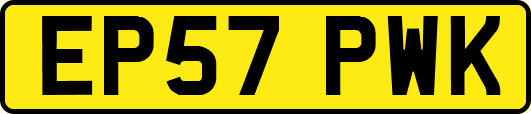 EP57PWK
