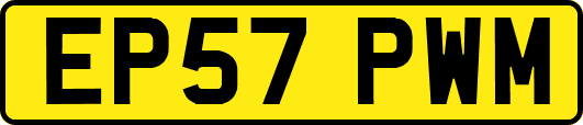 EP57PWM