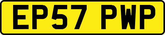 EP57PWP