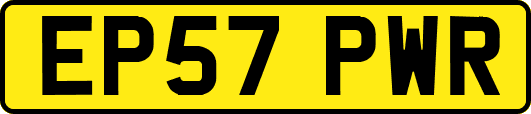 EP57PWR