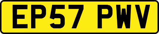 EP57PWV