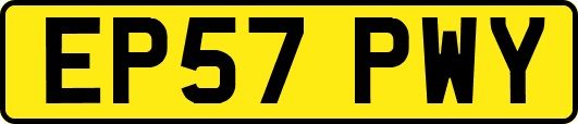 EP57PWY