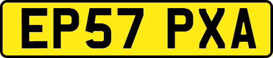 EP57PXA