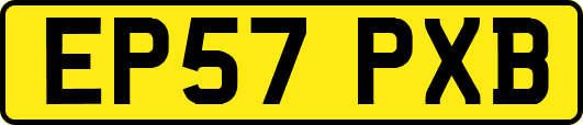 EP57PXB