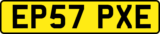 EP57PXE