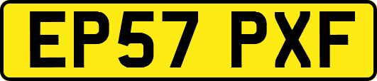 EP57PXF