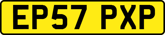 EP57PXP
