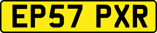 EP57PXR