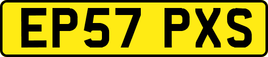 EP57PXS