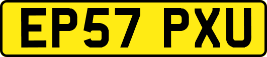 EP57PXU