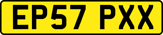 EP57PXX
