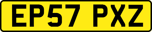 EP57PXZ