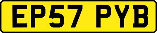 EP57PYB