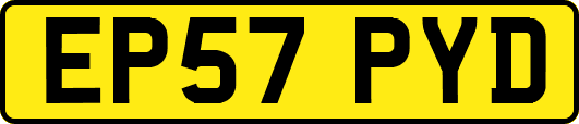 EP57PYD