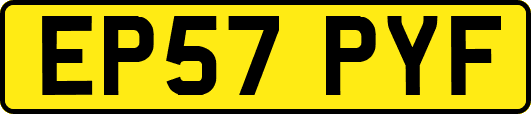 EP57PYF