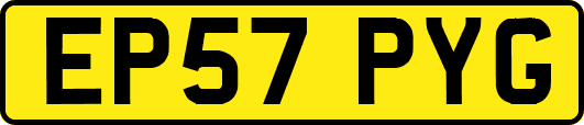 EP57PYG