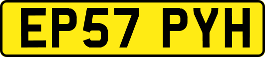 EP57PYH