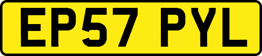 EP57PYL