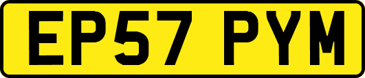 EP57PYM