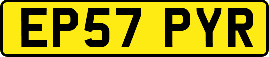 EP57PYR