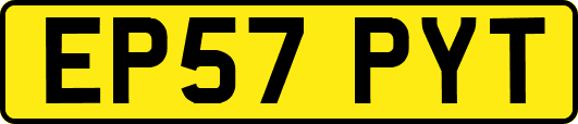 EP57PYT