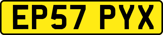 EP57PYX
