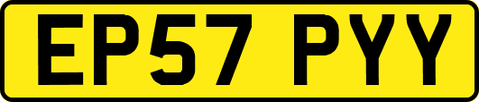 EP57PYY