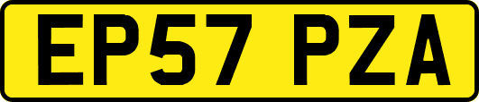 EP57PZA