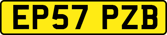 EP57PZB