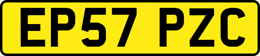 EP57PZC