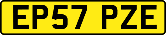 EP57PZE