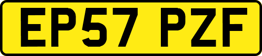 EP57PZF