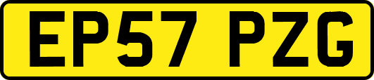 EP57PZG