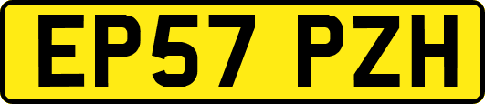 EP57PZH