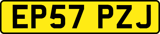 EP57PZJ
