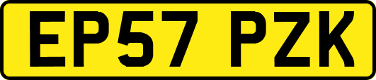 EP57PZK