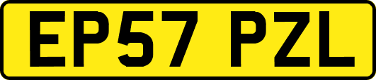 EP57PZL