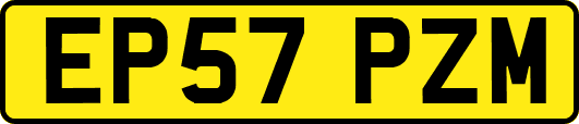 EP57PZM