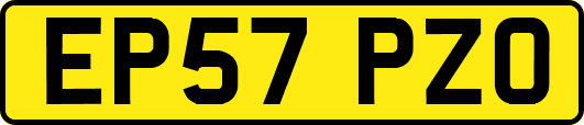 EP57PZO