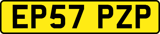 EP57PZP