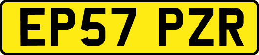 EP57PZR