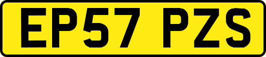 EP57PZS