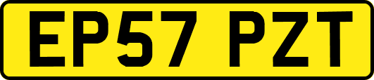 EP57PZT