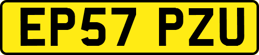 EP57PZU