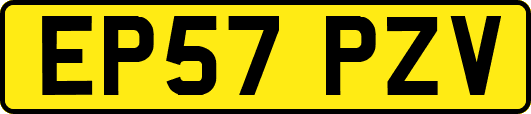 EP57PZV