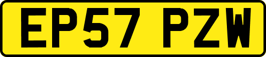 EP57PZW