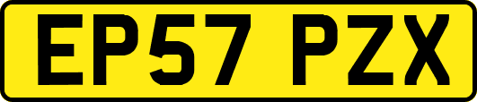 EP57PZX